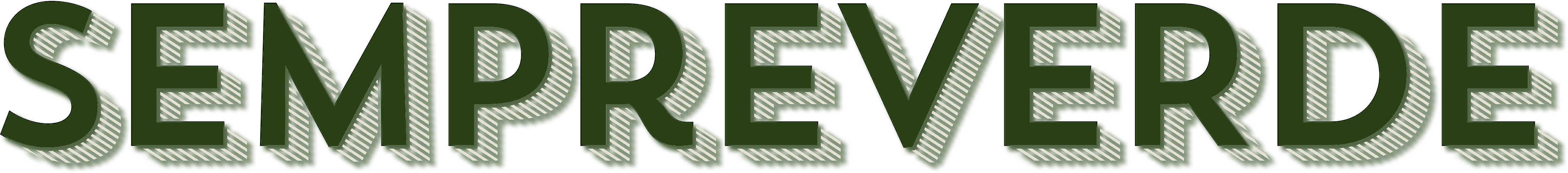 SempreVerde